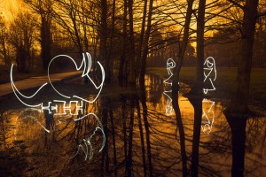 11952148984_112dabb4ee_z