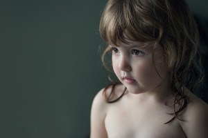 17044989395_f4a5c340ac_z